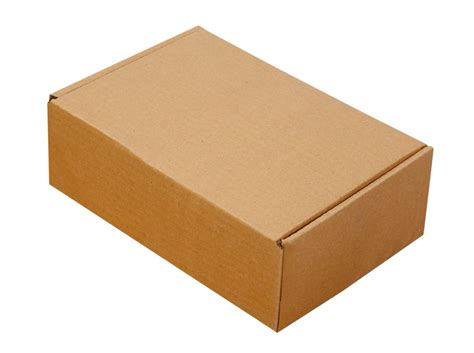 Brown box - Brown Box. 957 likes. Jamaica's Premium Shipping Company 